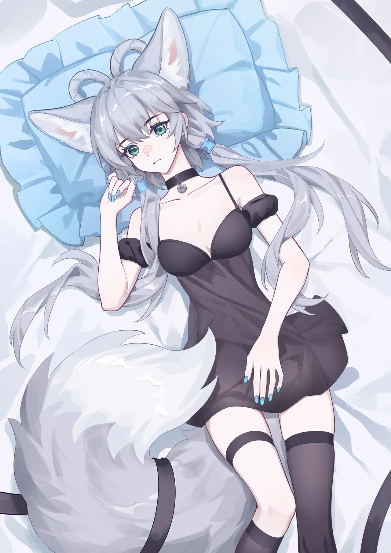 梦夕玄 丨 桀桀玄  2026.03.31 page 5 full