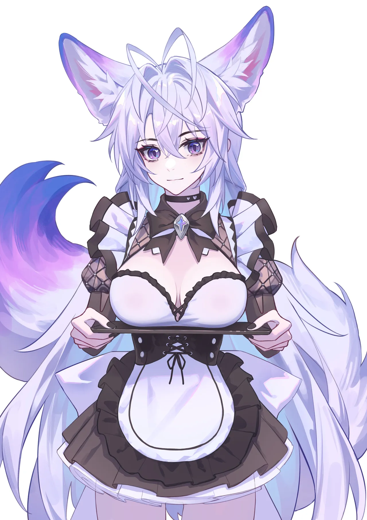 梦夕玄 丨 桀桀玄  2026.03.31 page 8 full