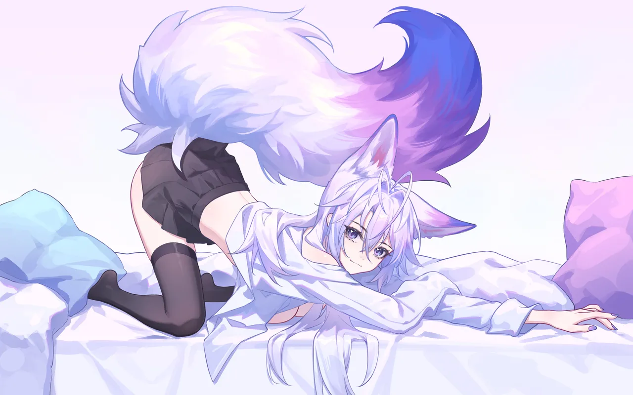 梦夕玄 丨 桀桀玄  2026.03.31 page 9 full