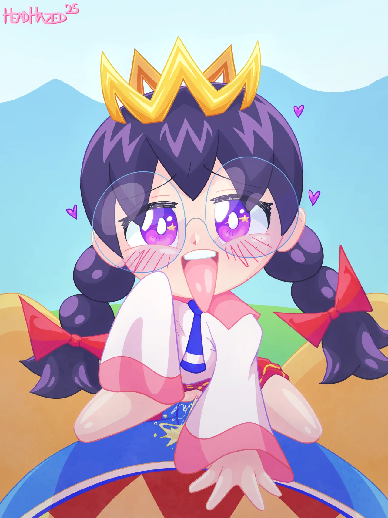 king_dedede page 7 full