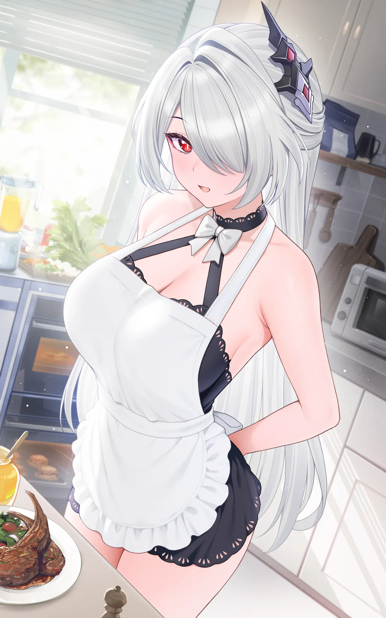 Fukuro Daizi Collection page 7 full