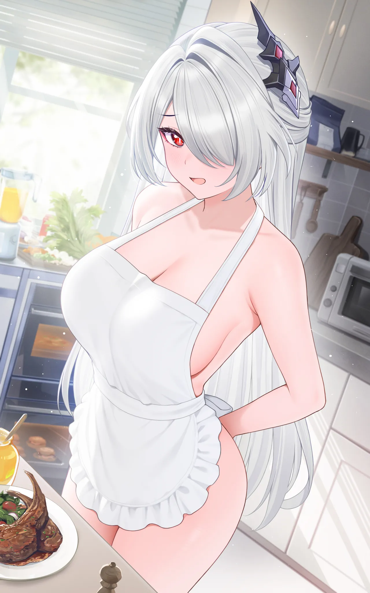 Fukuro Daizi Collection page 9 full