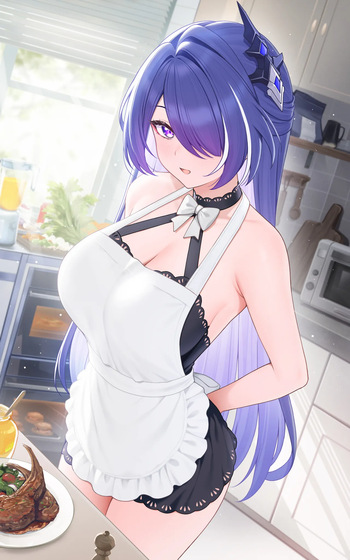 Fukuro Daizi Collection cover