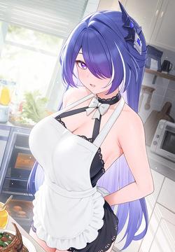Fukuro Daizi Collection