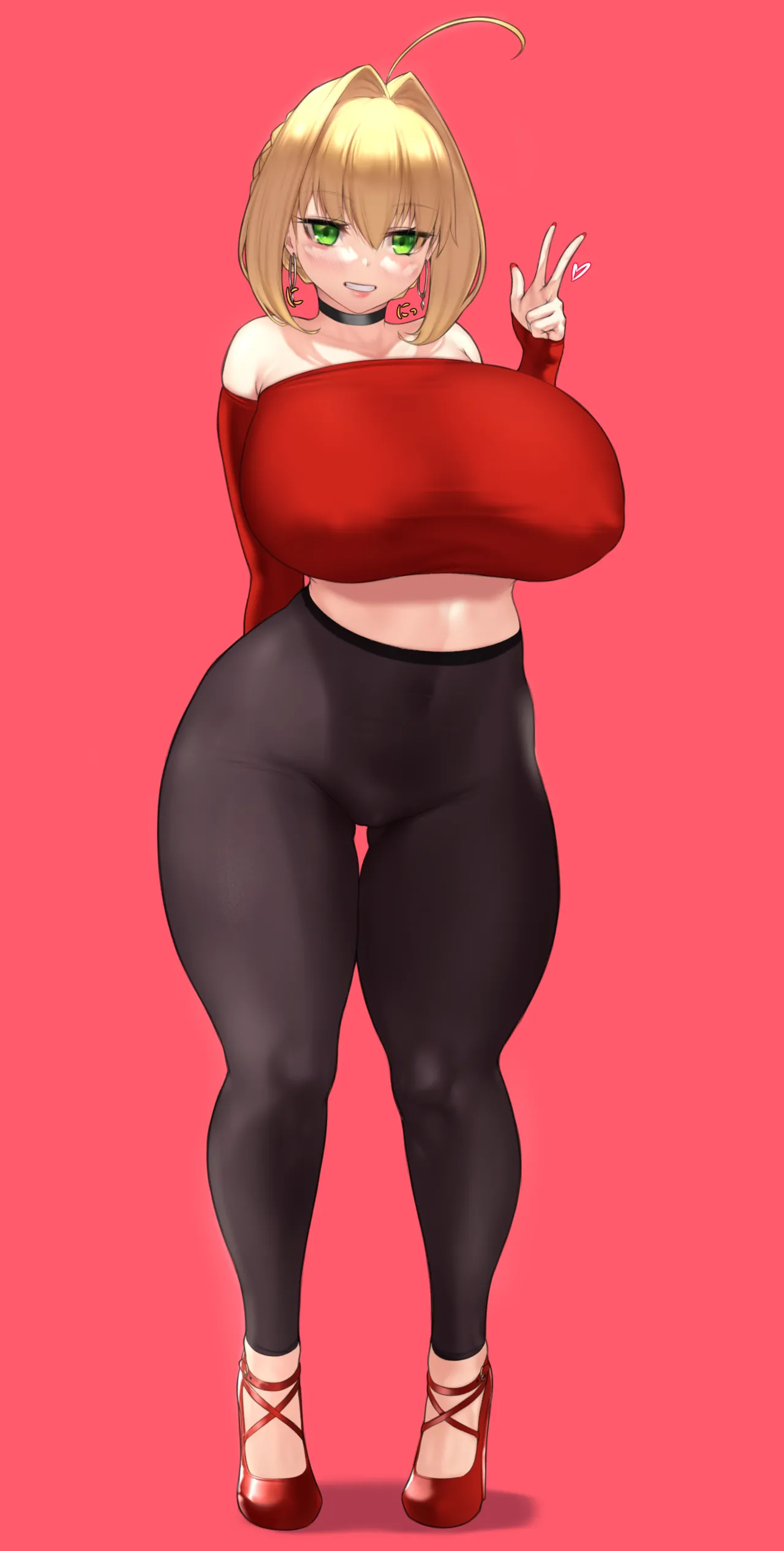 Aster C Part 2 page 3 full