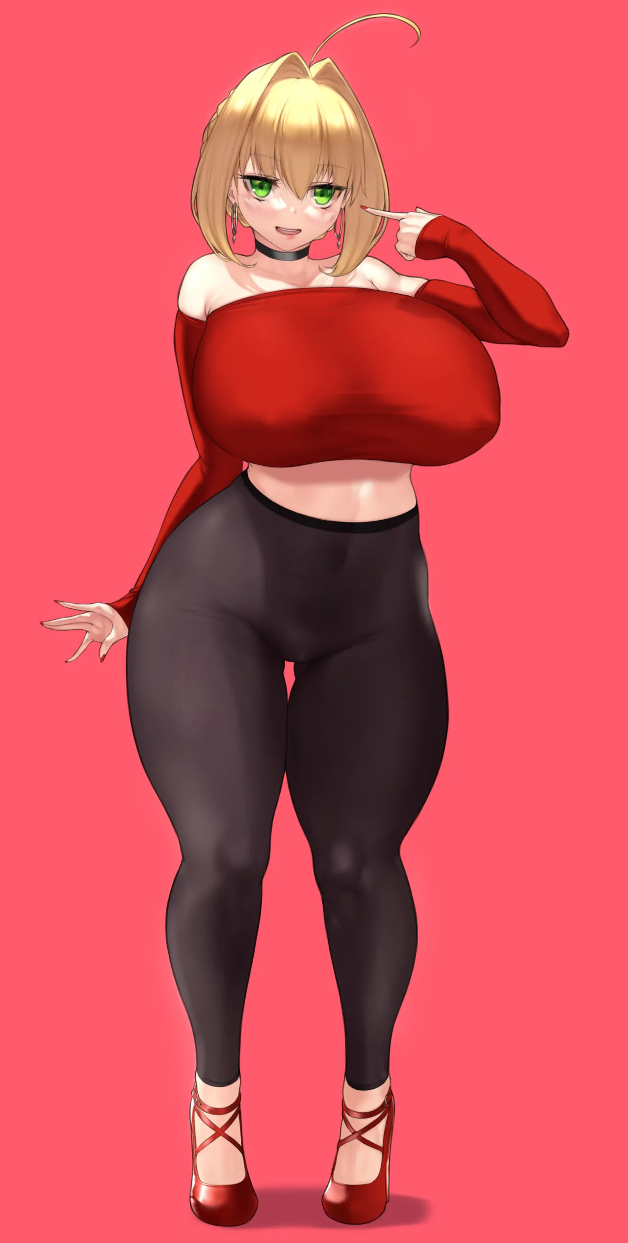 Aster C Part 2 page 6 full