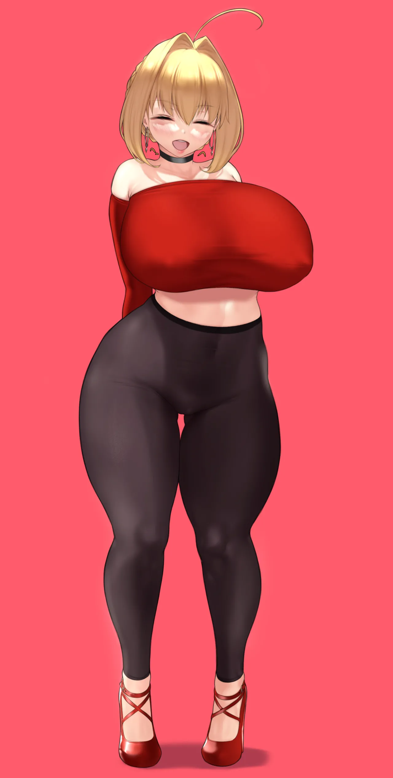 Aster C Part 2 page 7 full