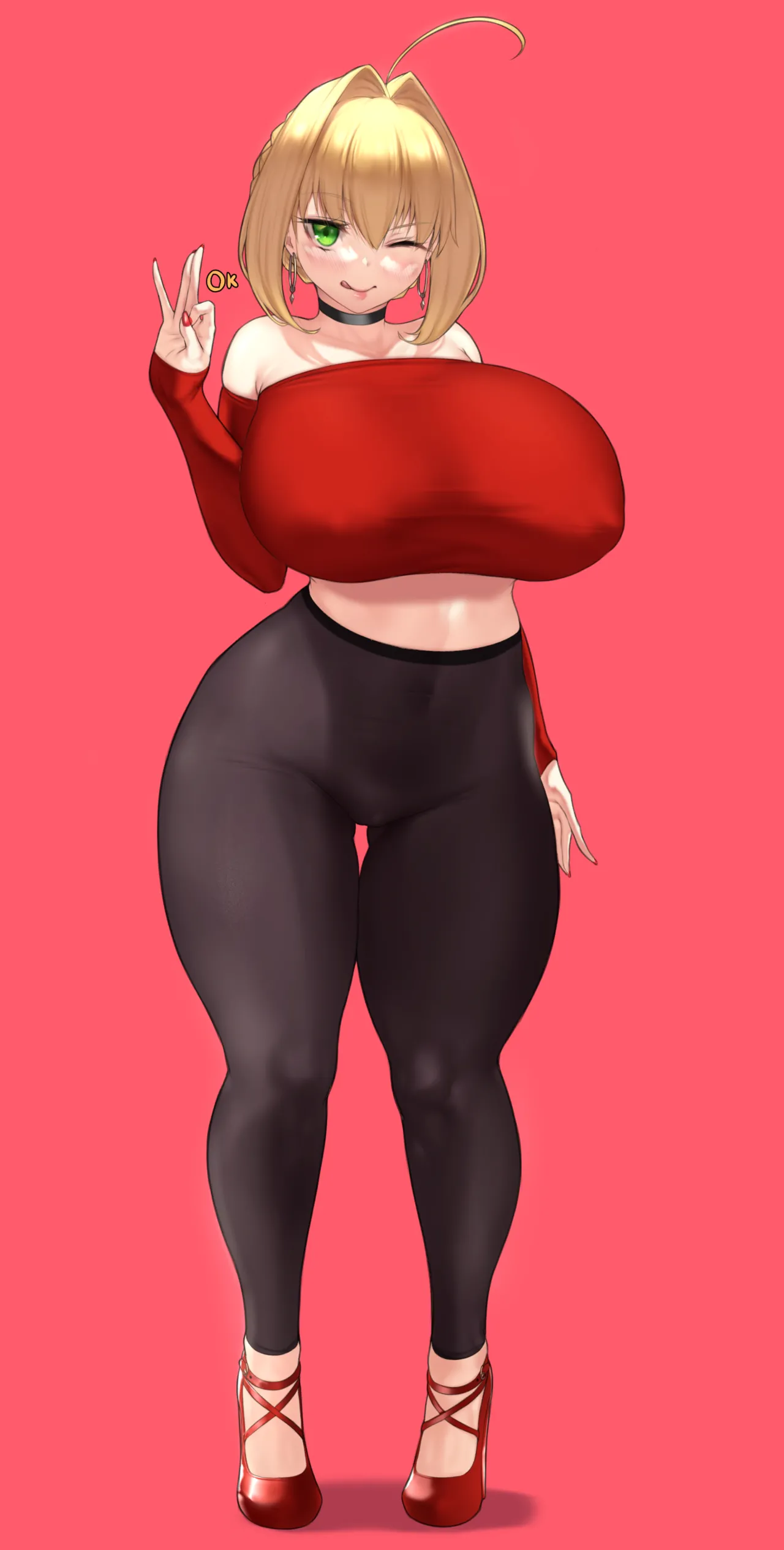 Aster C Part 2 page 8 full