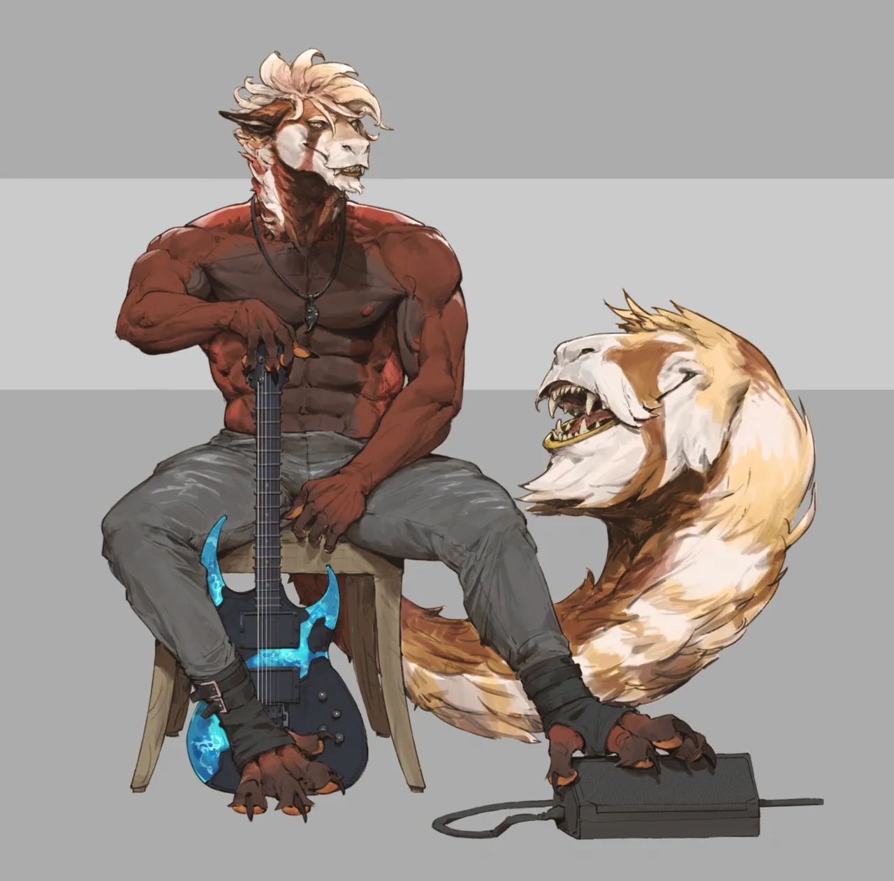 Pacelic FA Gallery page 5 full