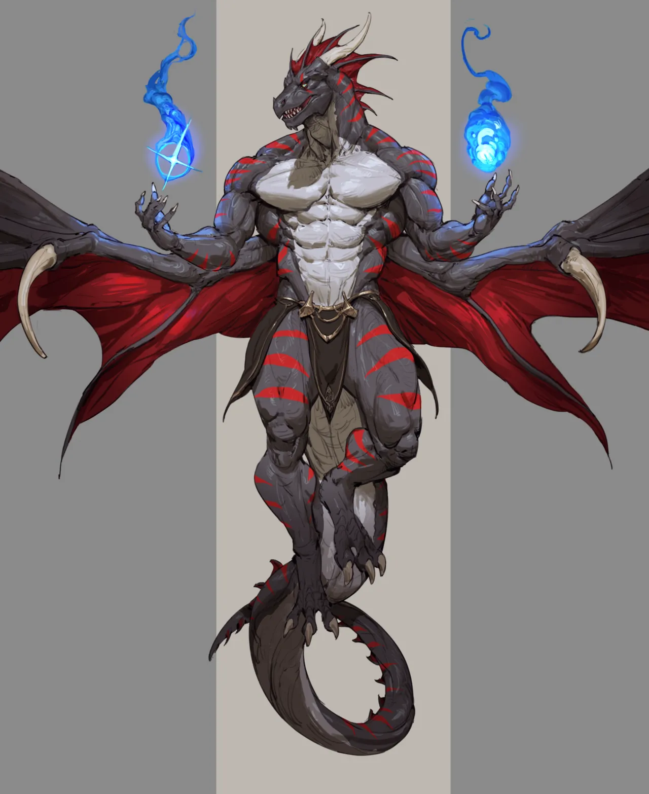 Pacelic FA Gallery page 7 full