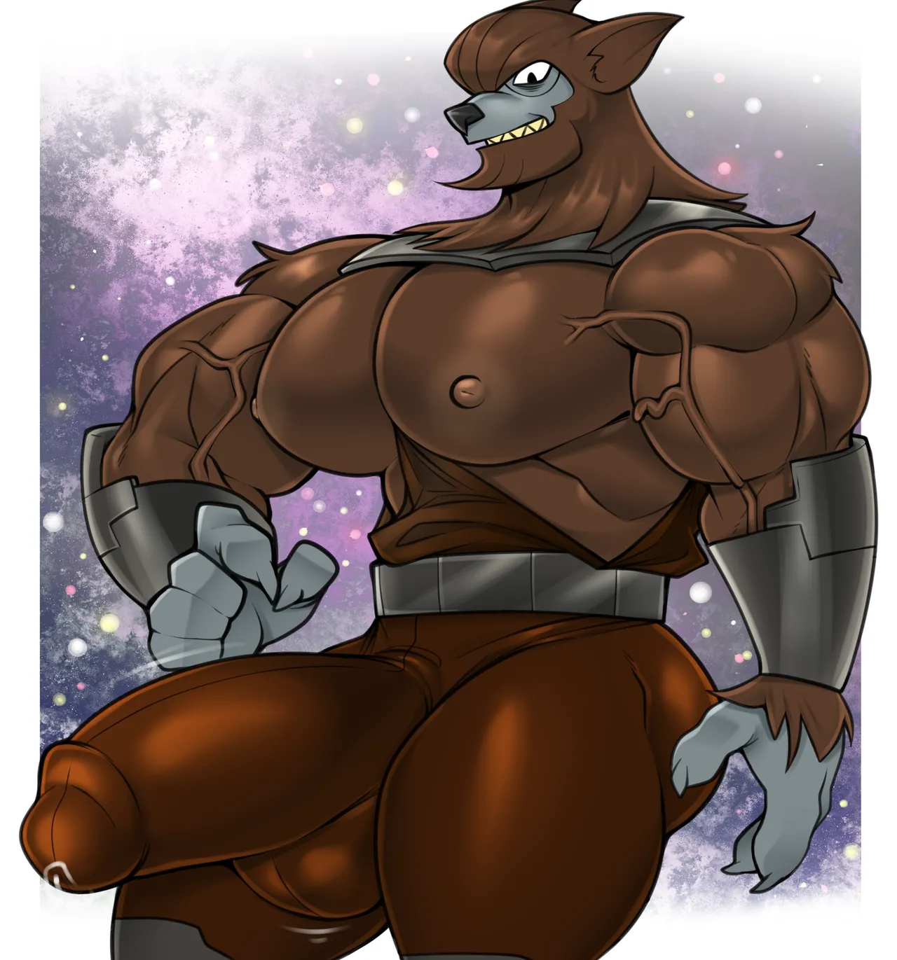 Works &amp; WIPs page 10 full