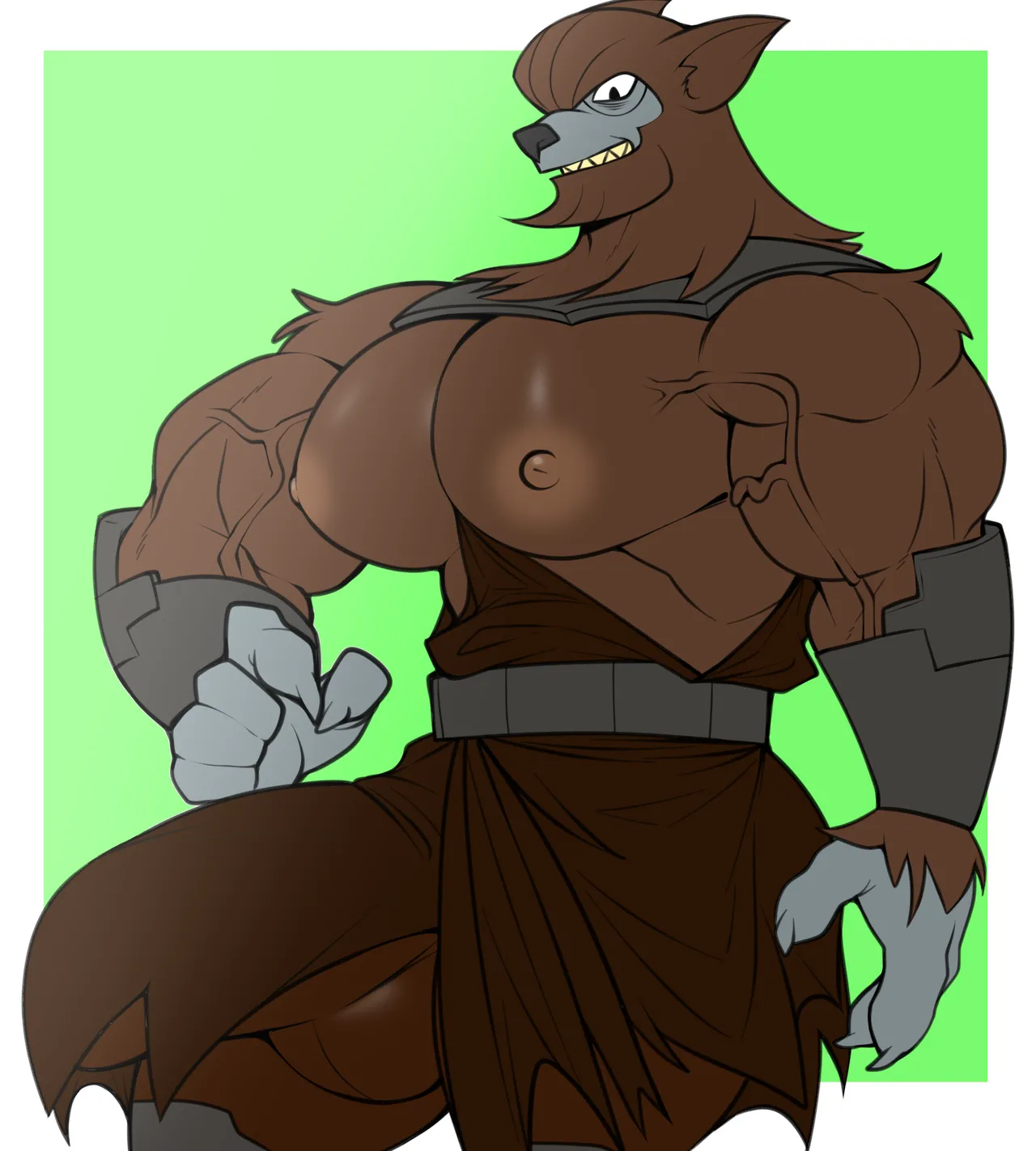 Works &amp; WIPs page 6 full