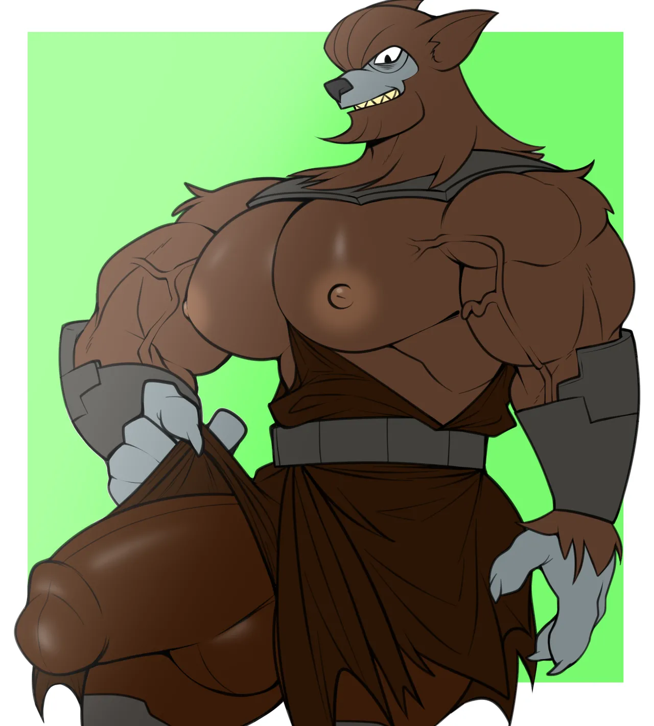 Works &amp; WIPs page 7 full