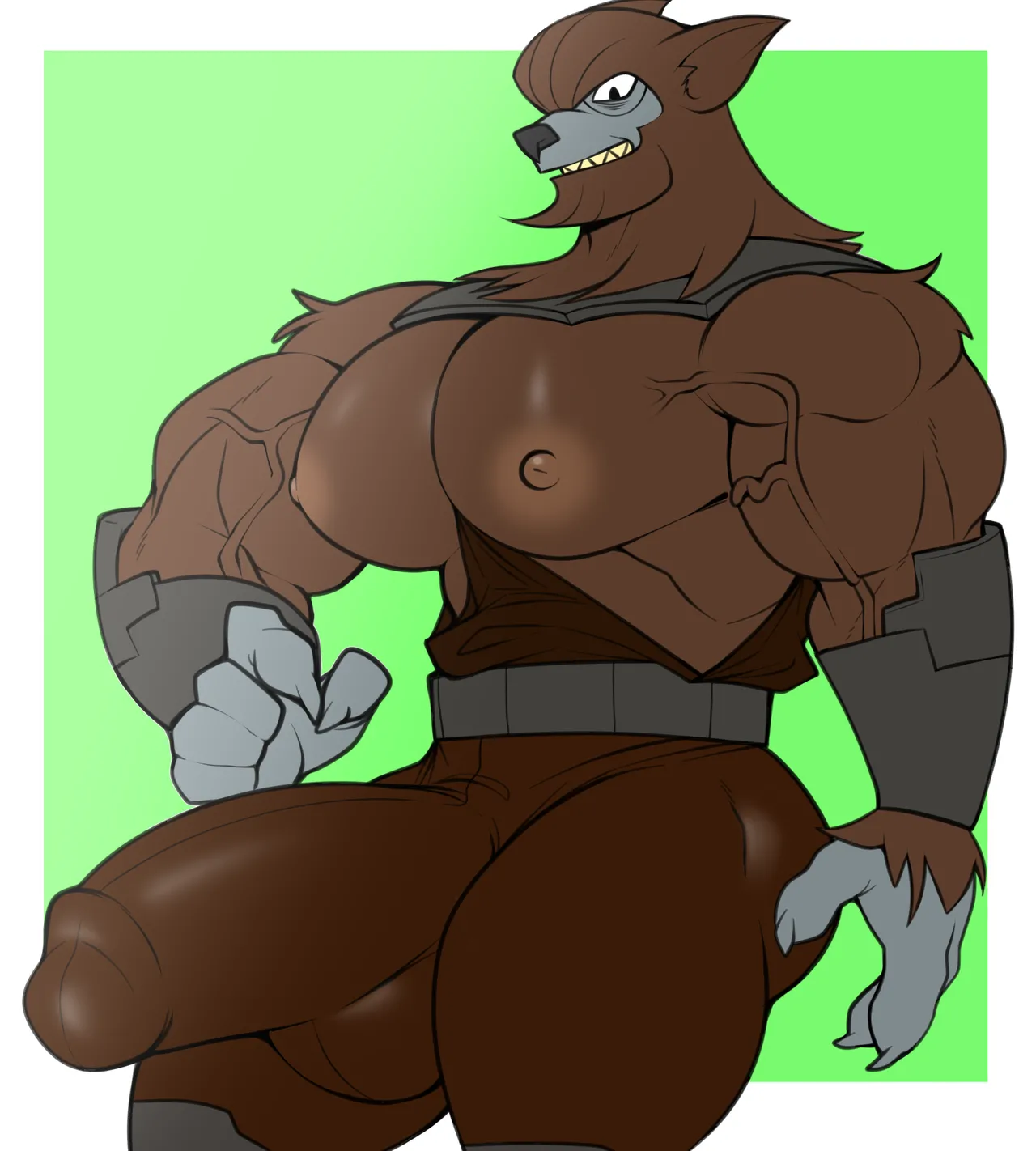 Works &amp; WIPs page 8 full