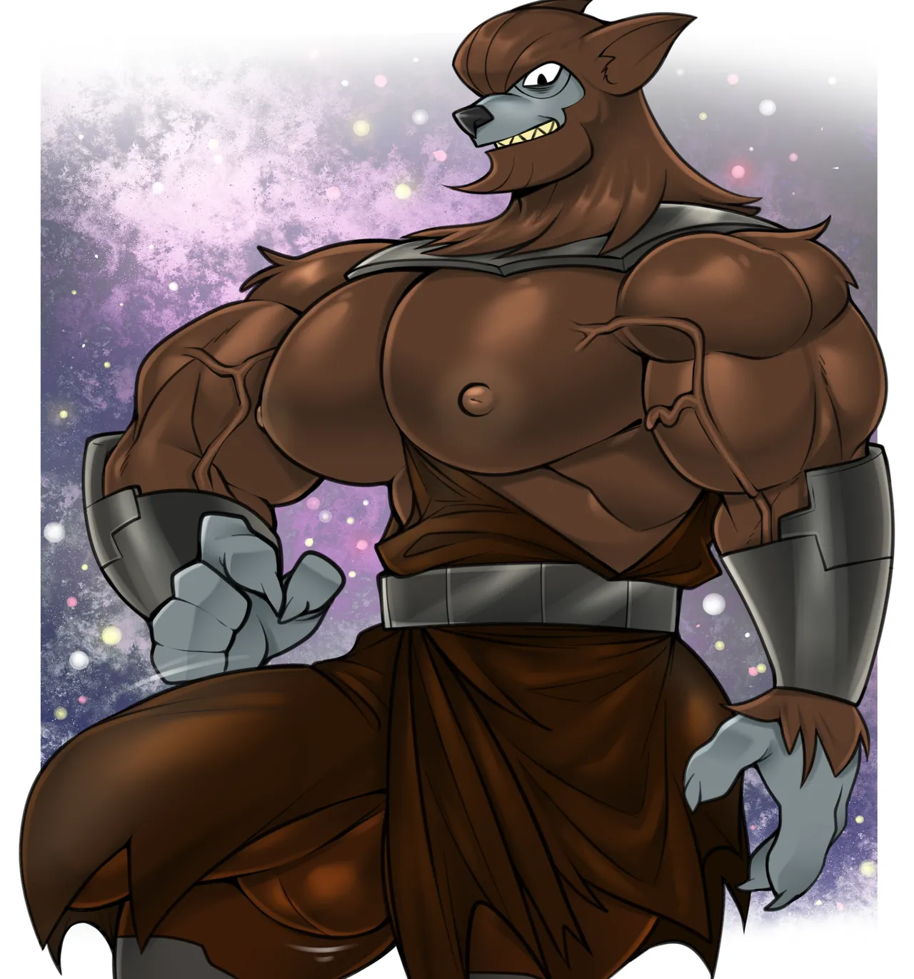 Works &amp; WIPs page 9 full