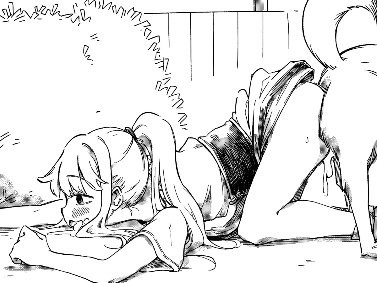 Kemarike page 8 full