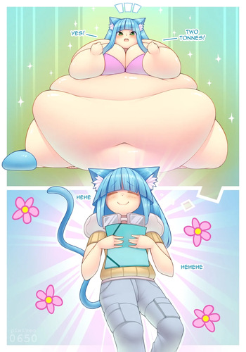 Log Myu cover