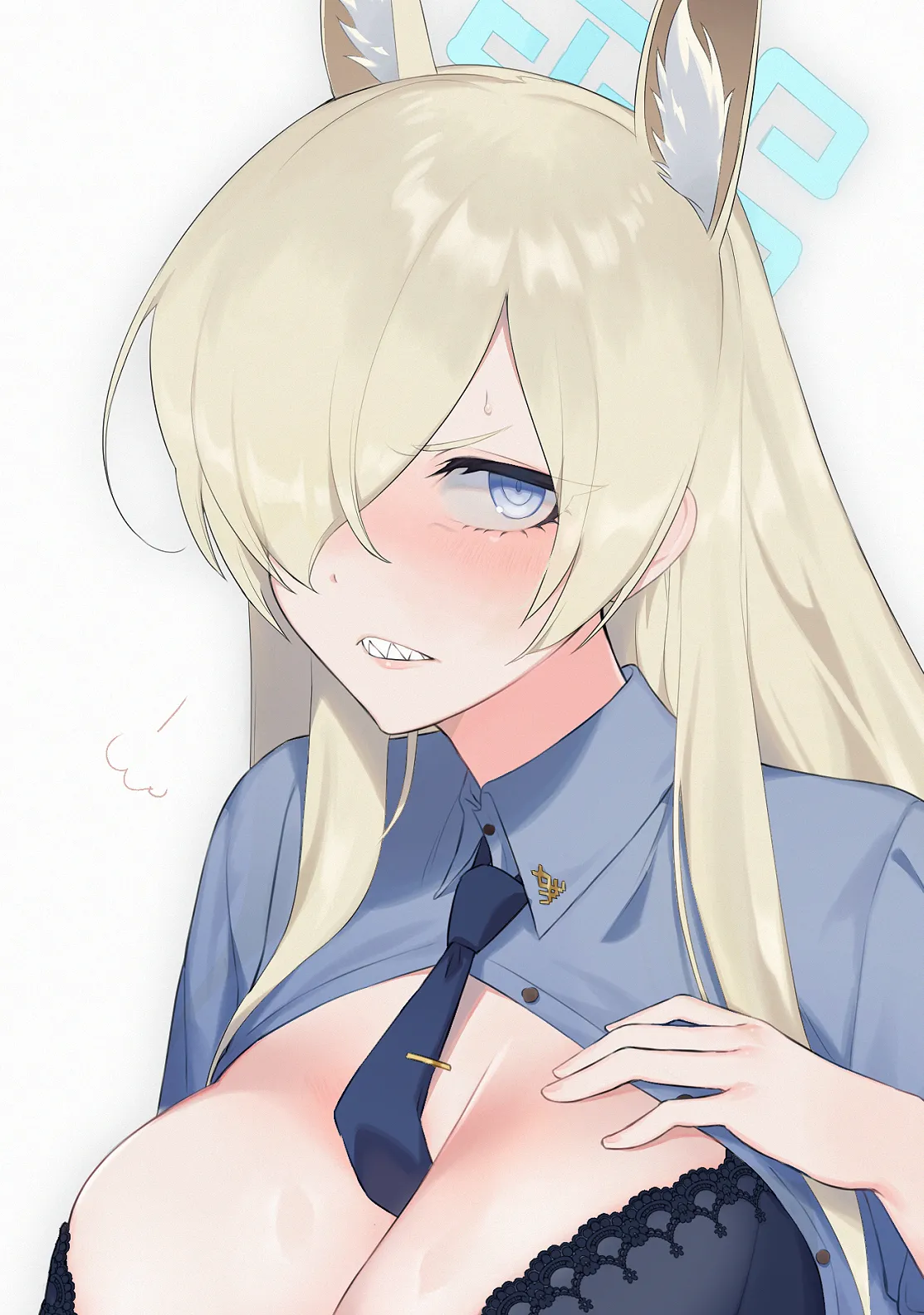 🐊𝕮𝖍𝖚𝖙𝖚𝖗𝖓🍸 page 5 full