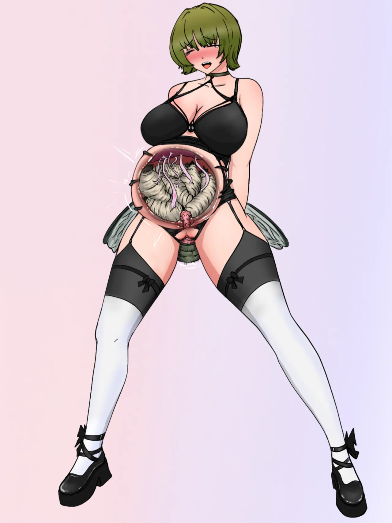 2025.May FANBOX Artworks page 2 full