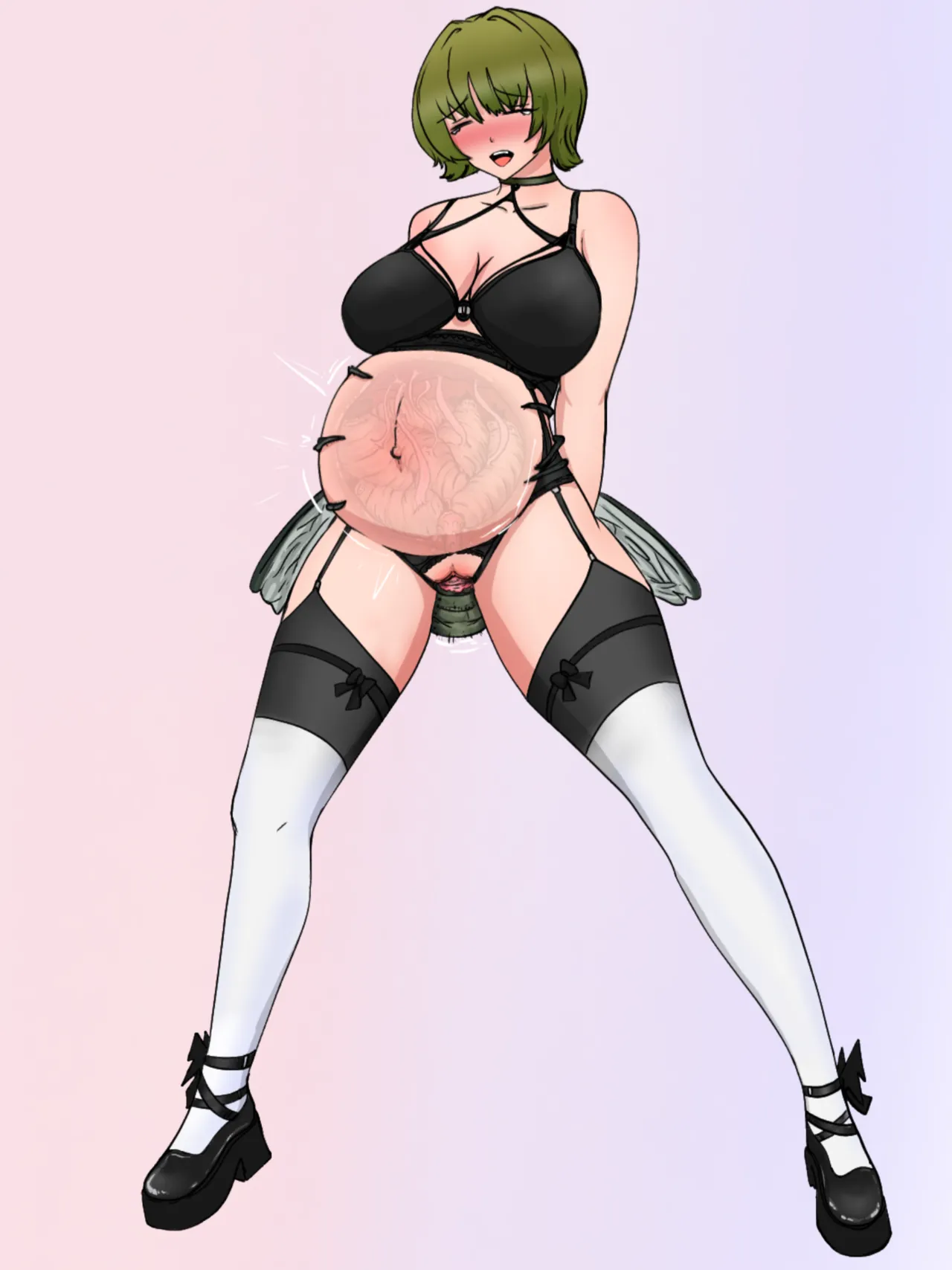 2025.May FANBOX Artworks page 5 full