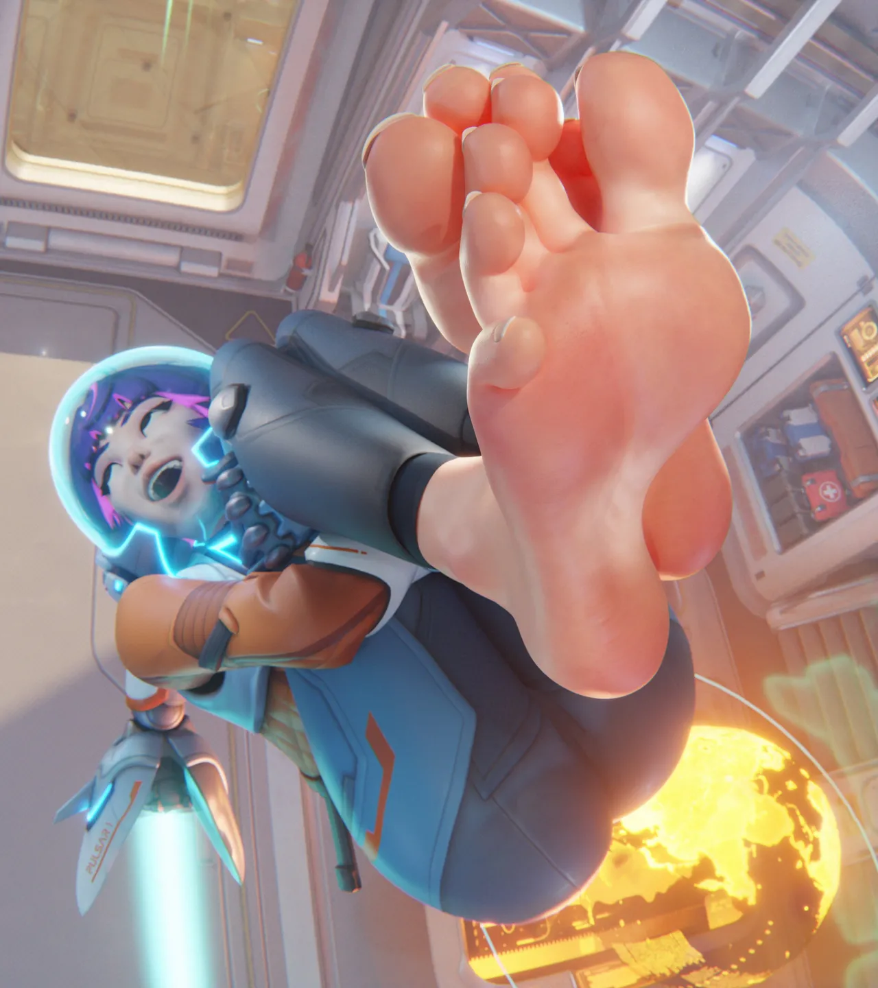 SyclopsNSFW page 2 full