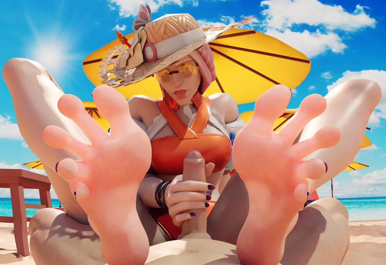 SyclopsNSFW page 7 full