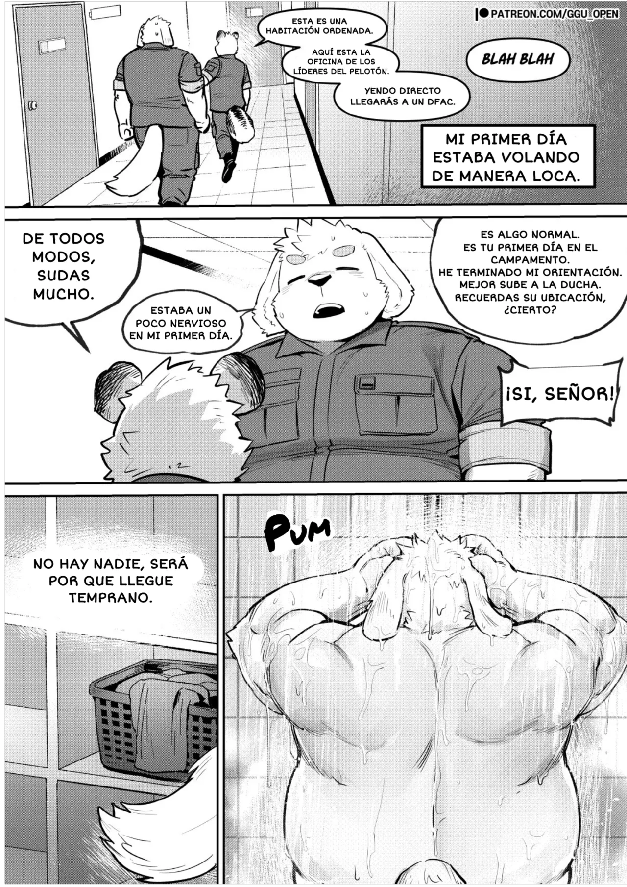 MILITARY FUN page 4 full