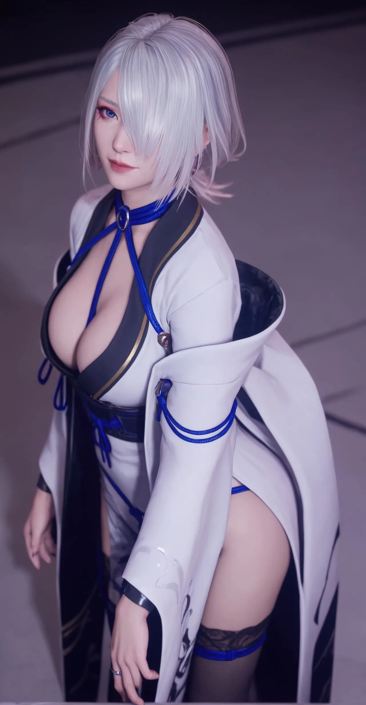 Moji collection page 1 full