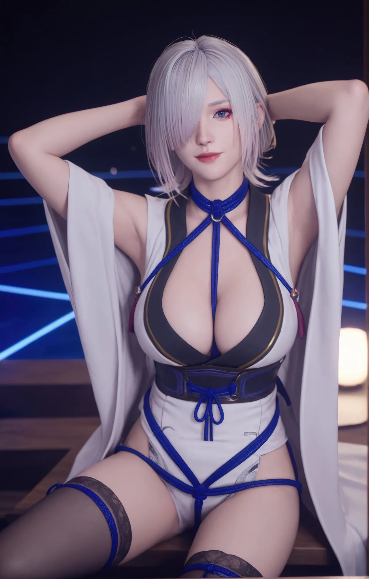 Moji collection page 2 full