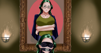 The Minister 1-3 cover