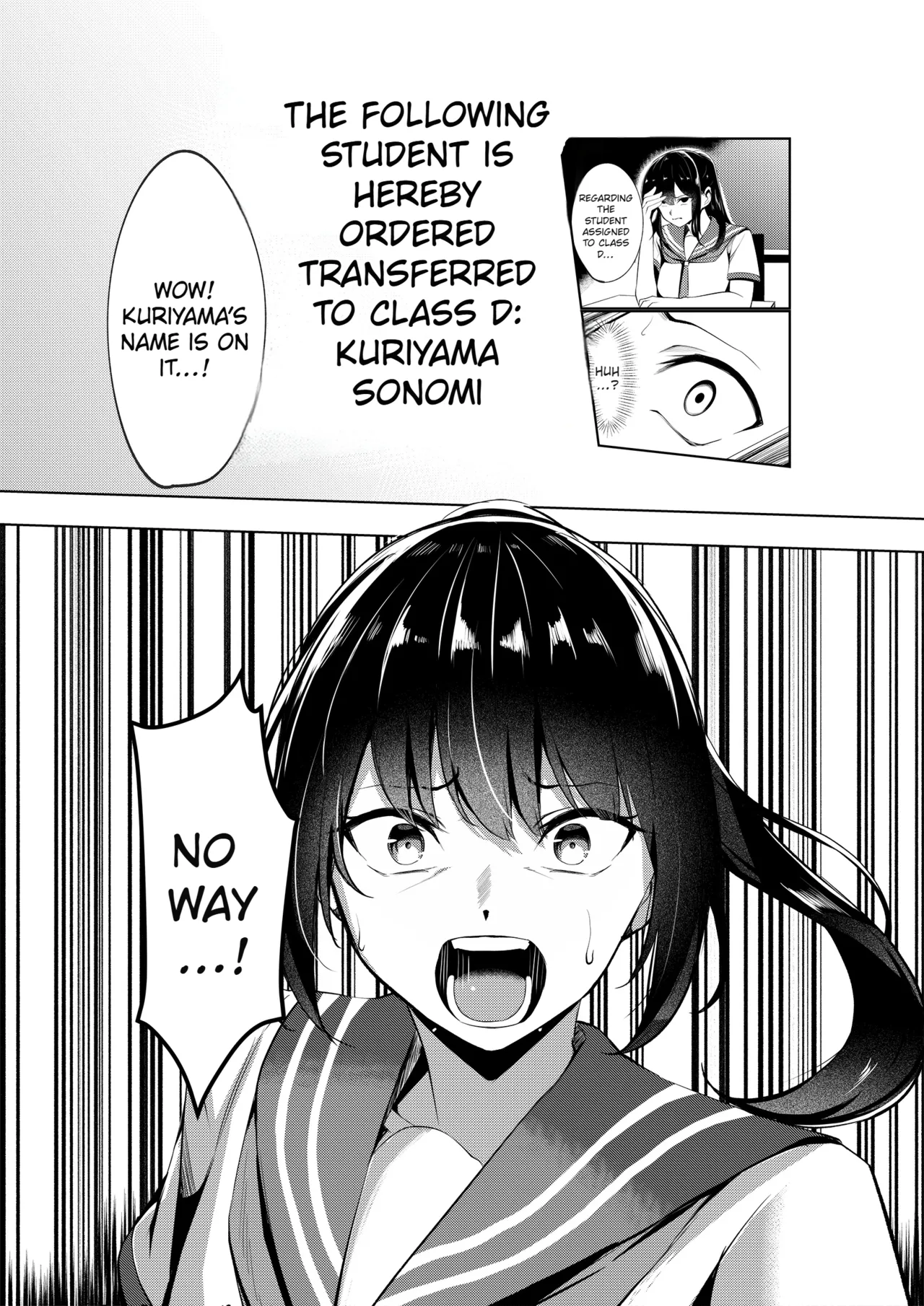 Stupid women are forced to become breeding slaves page 10 full