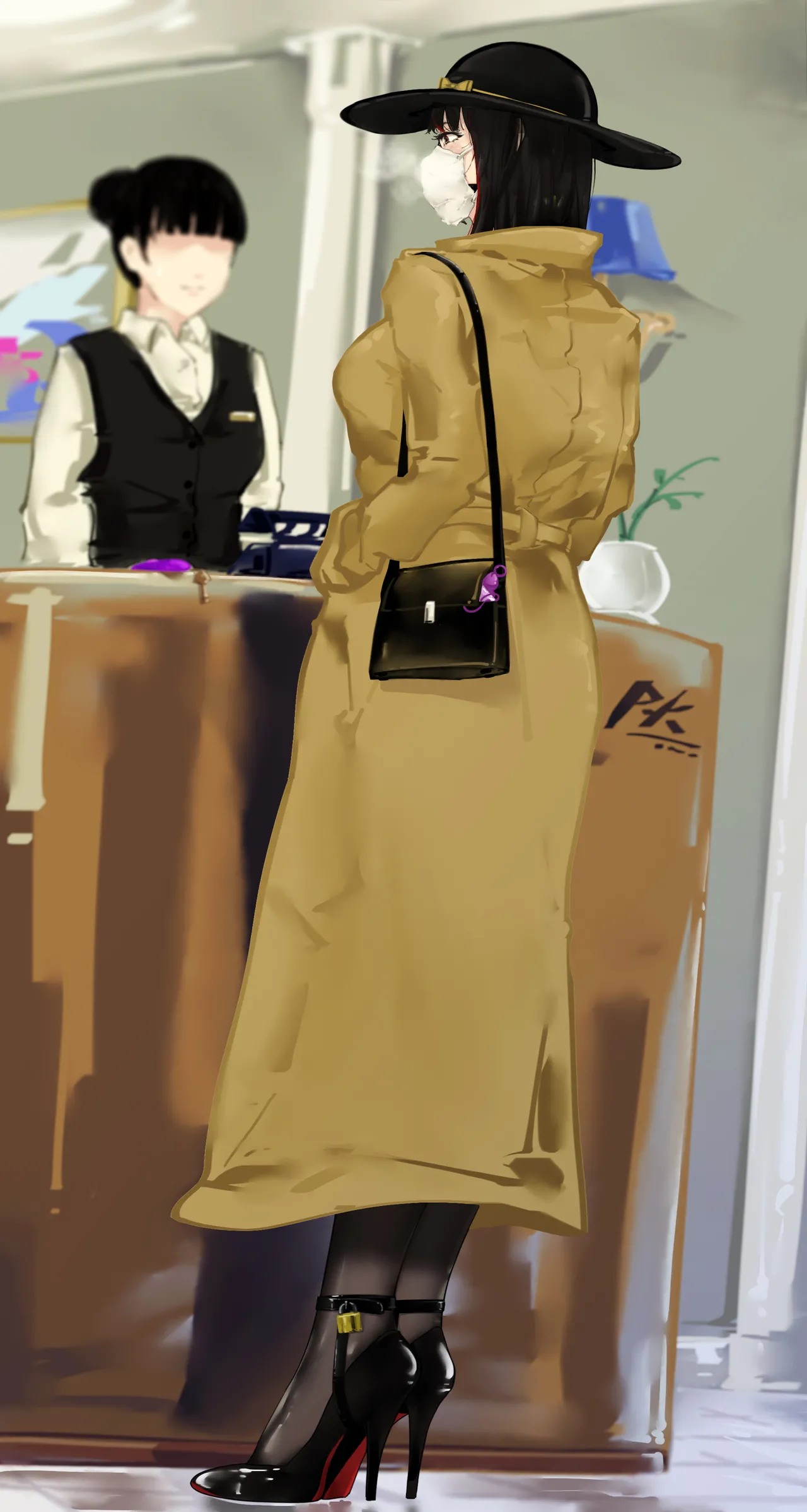 Pick`K page 4 full