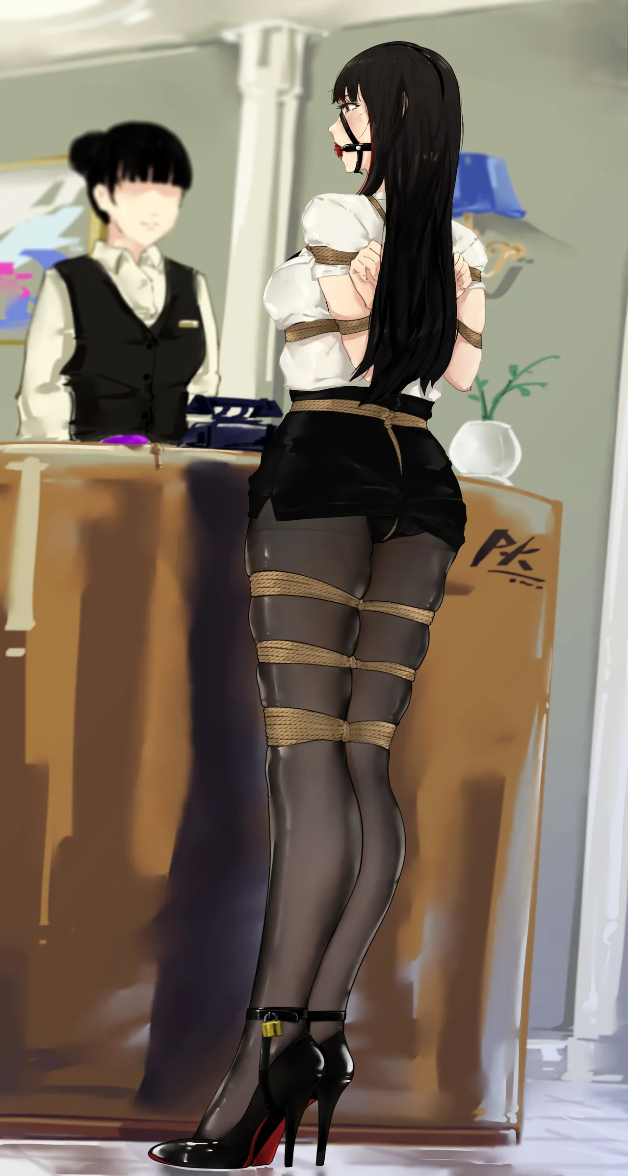 Pick`K page 5 full