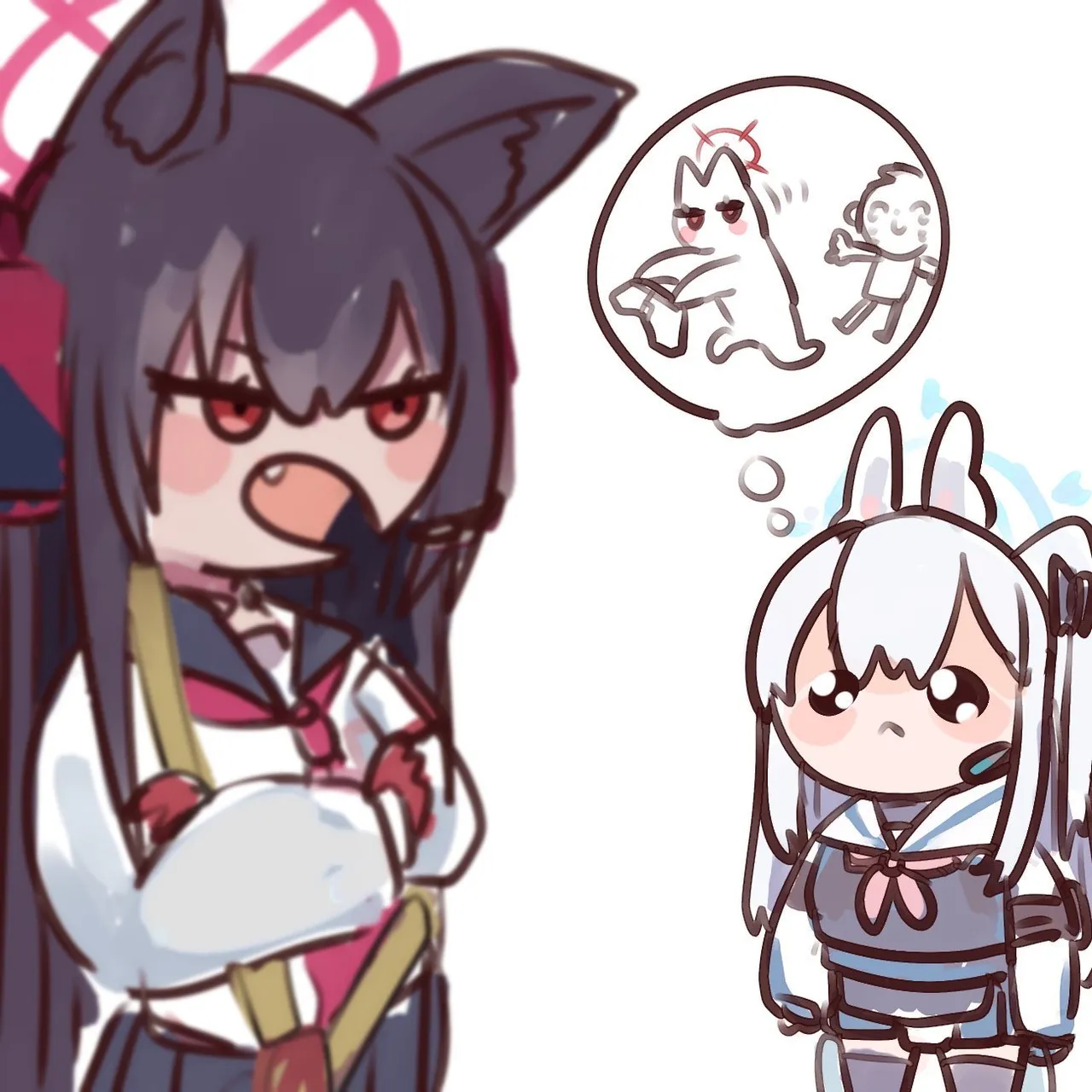 四明両京 page 2 full