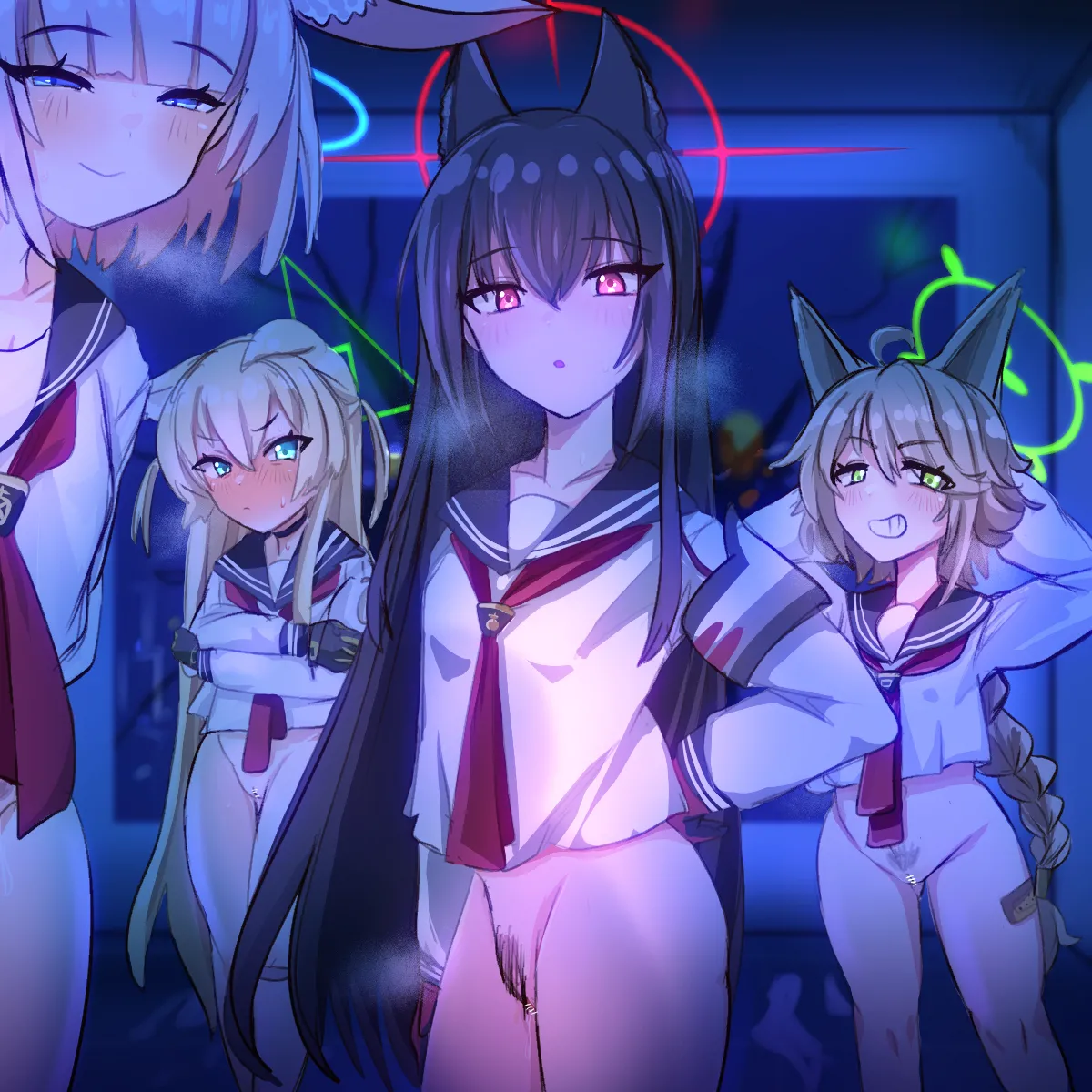 四明両京 page 4 full