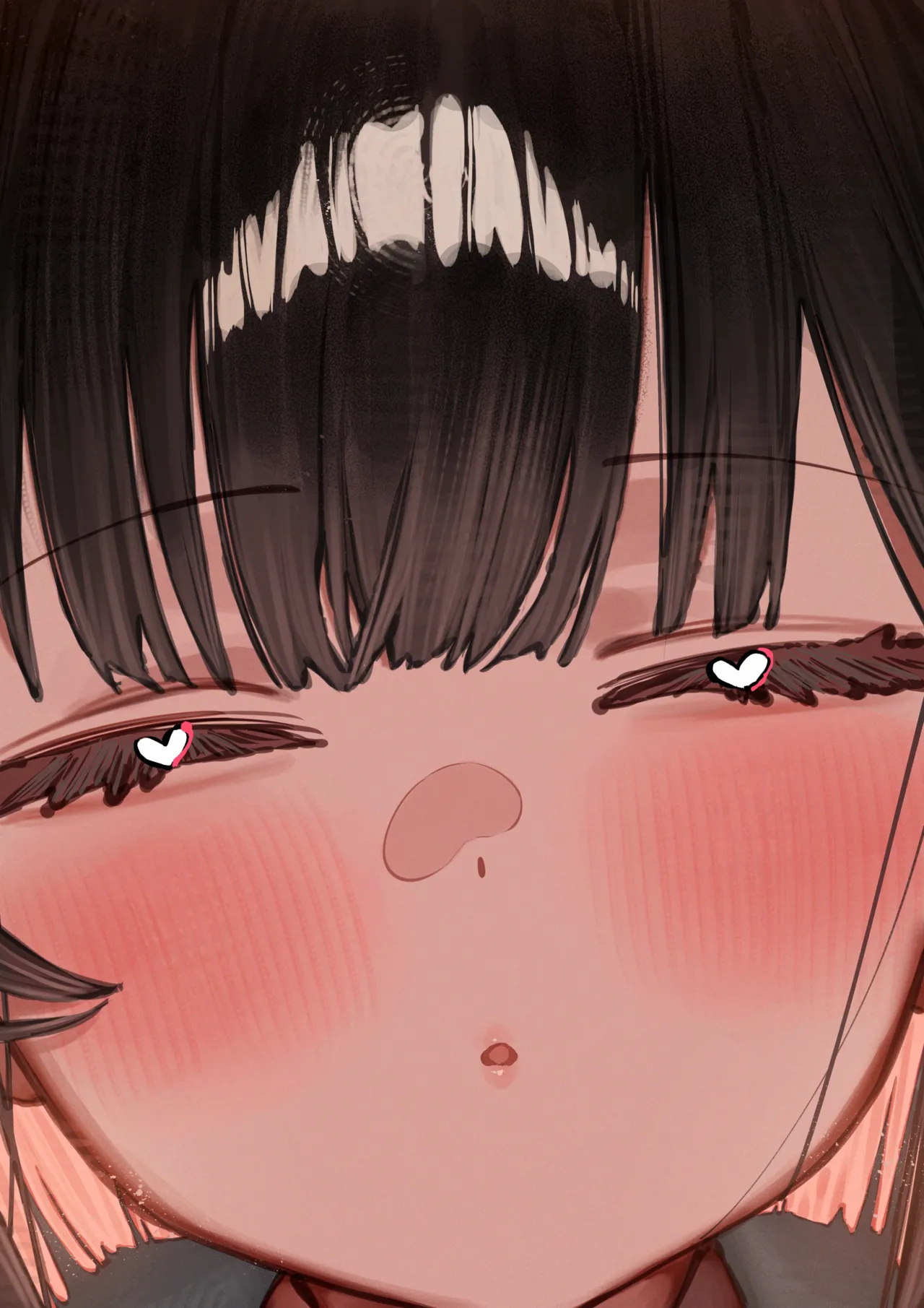 Anon / betanon 2020 - 2026 page 9 full