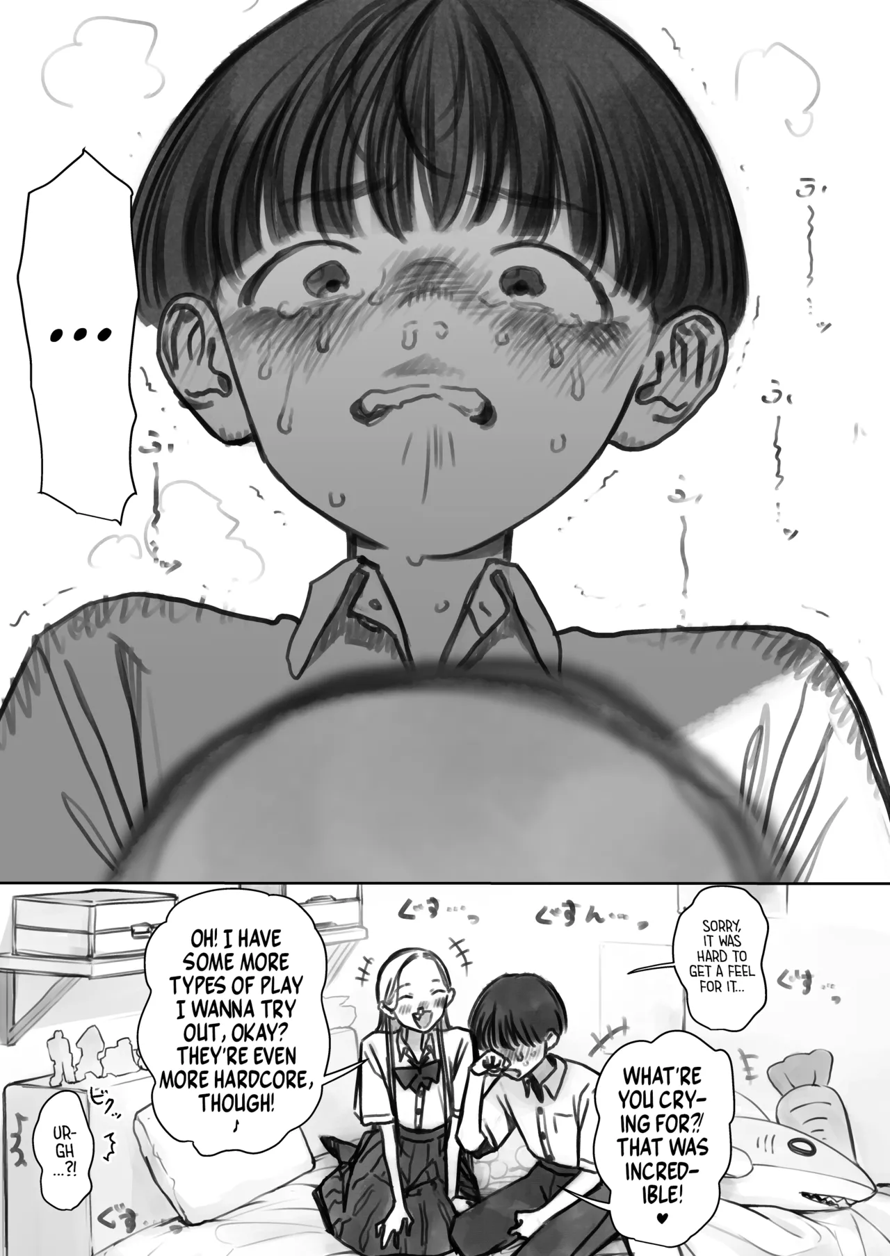 Domestic Violence Date page 7 full