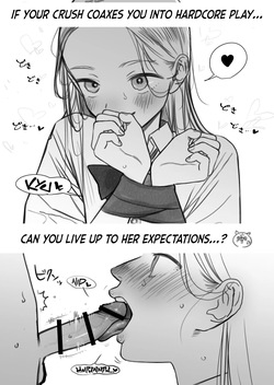Domestic Violence Date