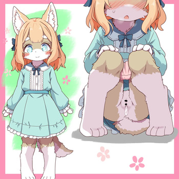 Daily 1-Pic Completion 1 cover