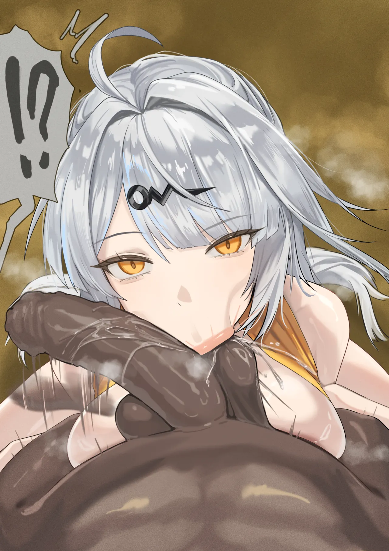 Yixuan Collection page 2 full