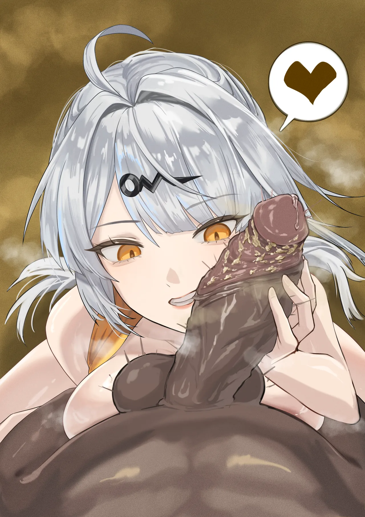 Yixuan Collection page 4 full