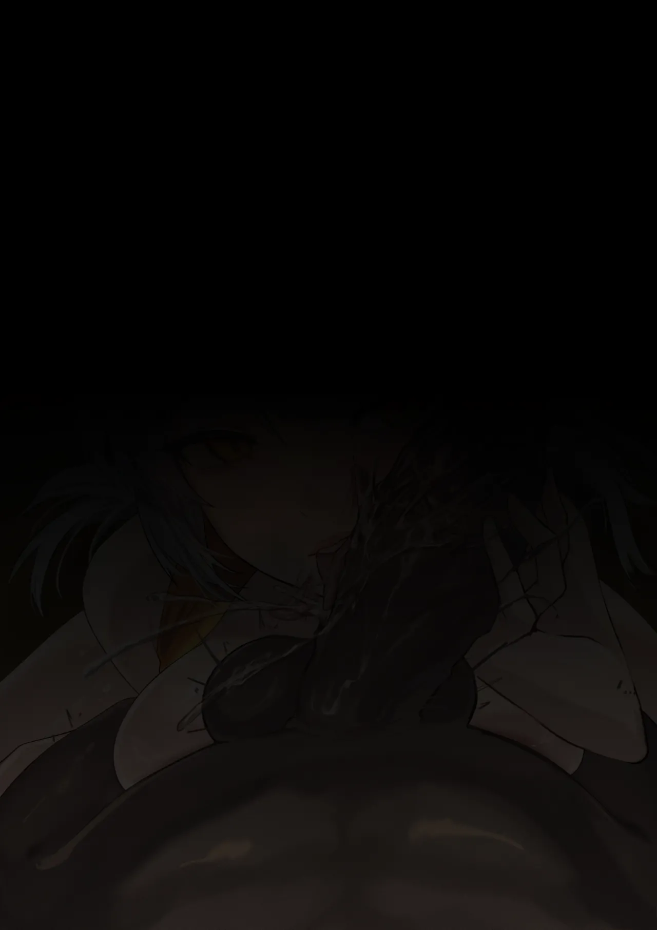 Yixuan Collection page 6 full