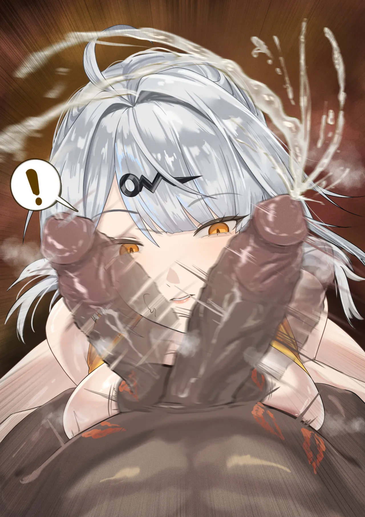 Yixuan Collection page 8 full