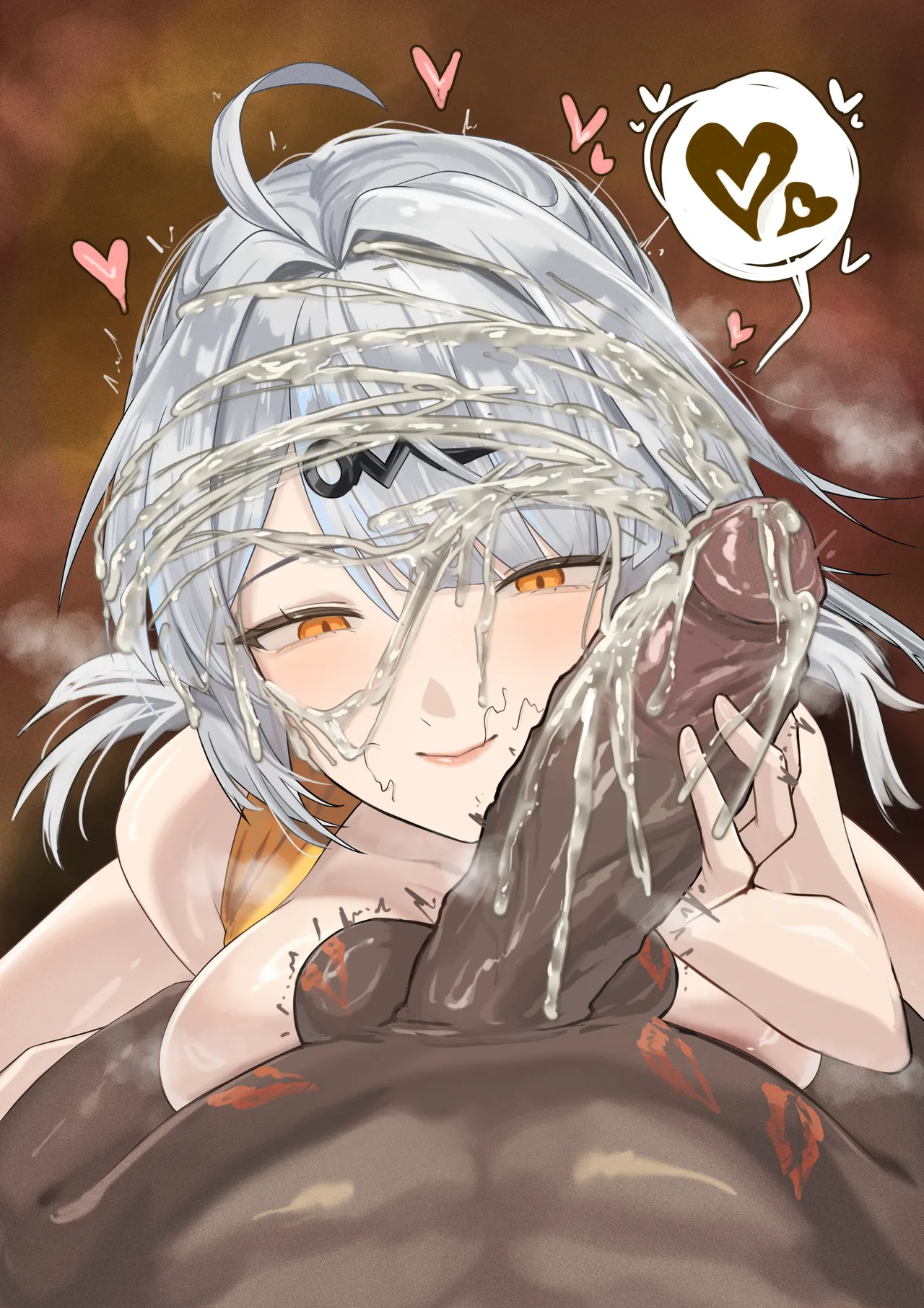 Yixuan Collection page 9 full