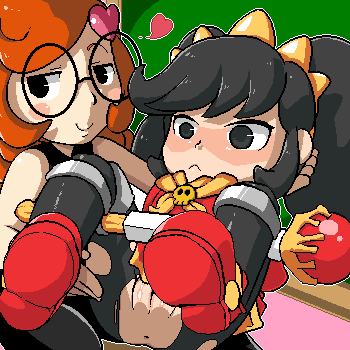 penny_crygor page 3 full