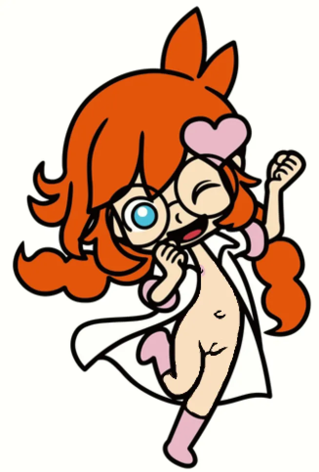 penny_crygor page 8 full