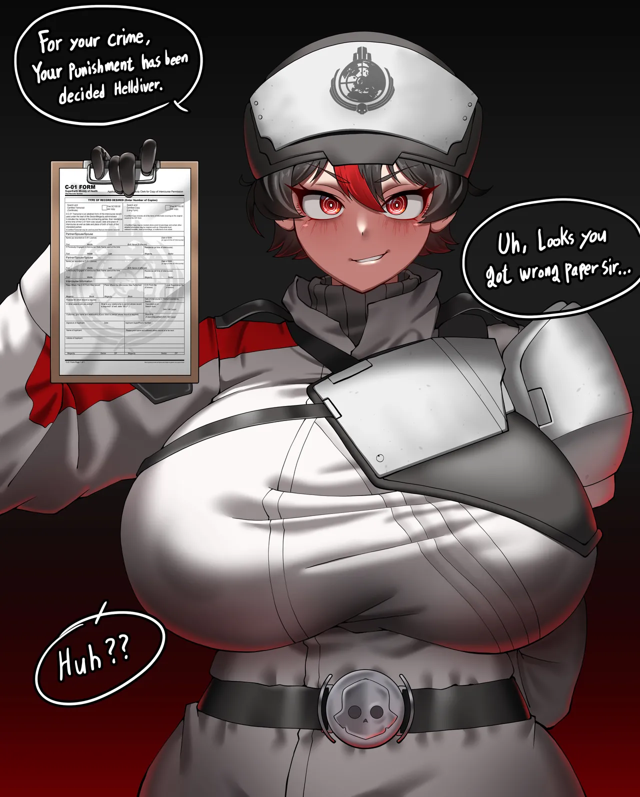 twitter- hitch @perotoss400 page 6 full