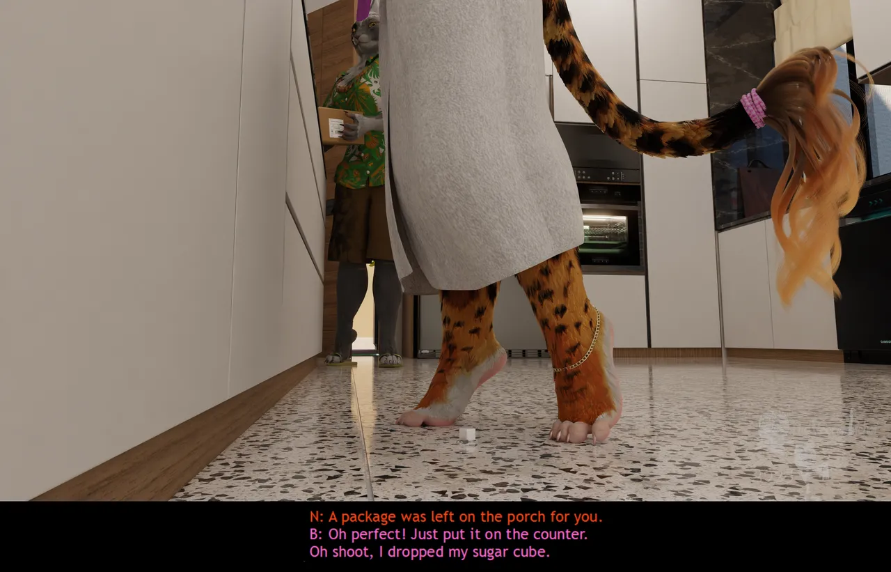 bever page 2 full