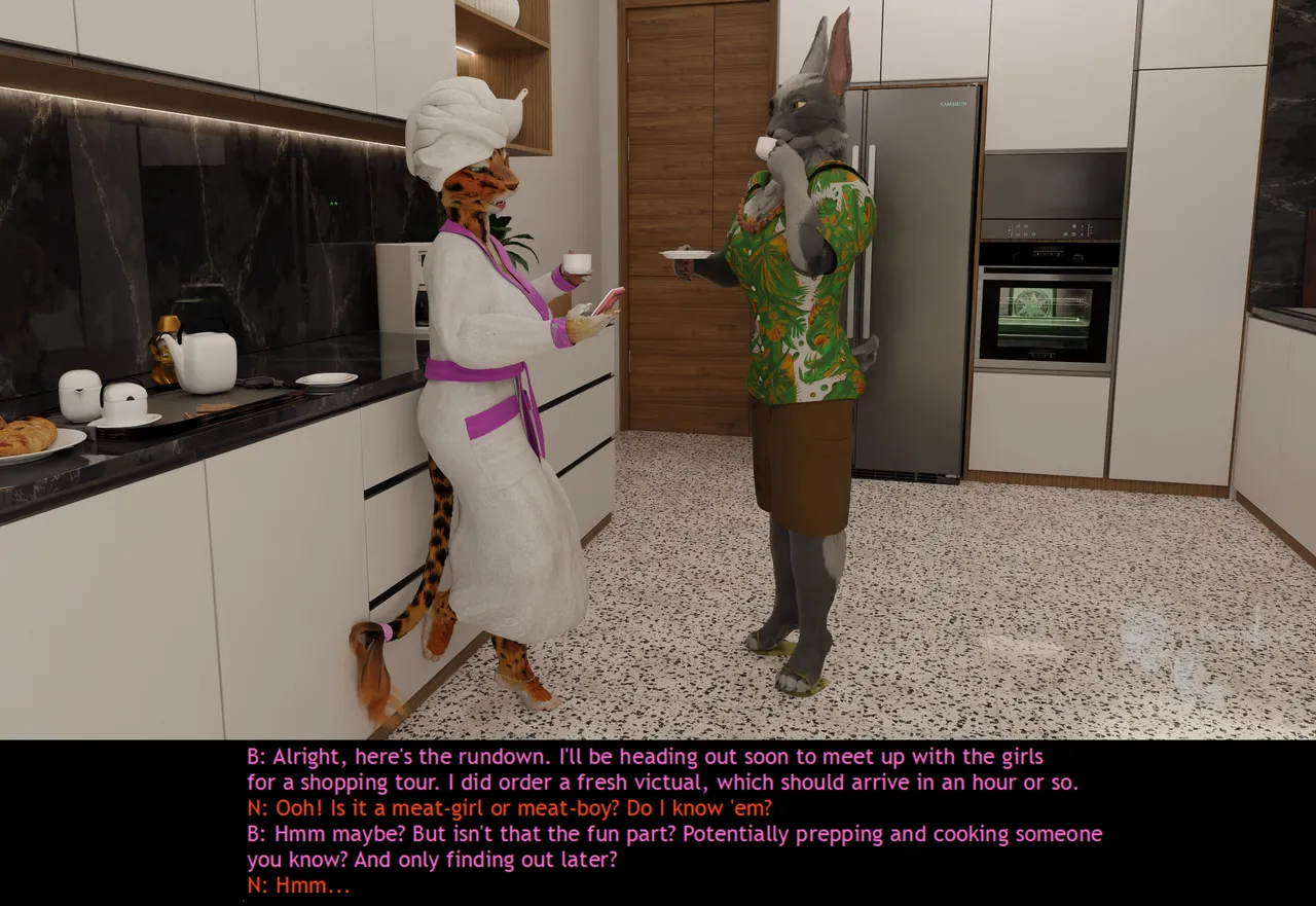 bever page 5 full