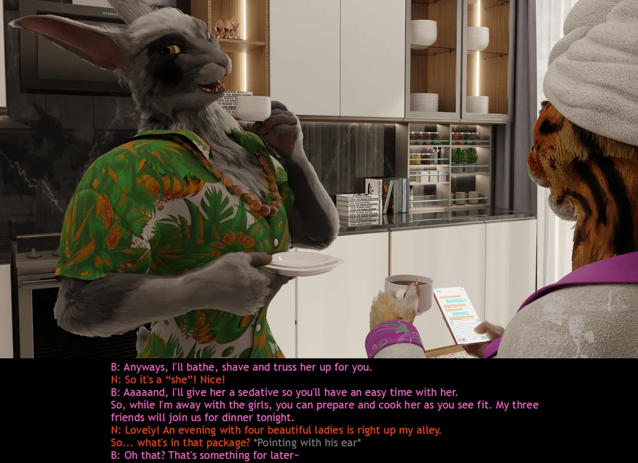 bever page 6 full